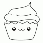 Raskrasil.com-Coloring-Pages-Kawaii-Food-104
