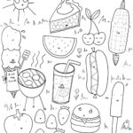 Raskrasil.com-Coloring-Pages-Kawaii-Food-105