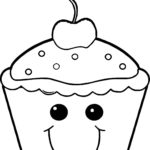 Raskrasil.com-Coloring-Pages-Kawaii-Food-106