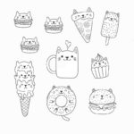 Raskrasil.com-Coloring-Pages-Kawaii-Food-108