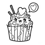 Raskrasil.com-Coloring-Pages-Kawaii-Food-109