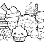 Raskrasil.com-Coloring-Pages-Kawaii-Food-11