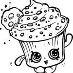 Raskrasil.com-Coloring-Pages-Kawaii-Food-12