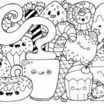 Raskrasil.com-Coloring-Pages-Kawaii-Food-13