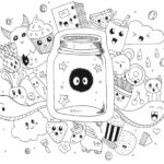 Raskrasil.com-Coloring-Pages-Kawaii-Food-14