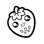 Raskrasil.com-Coloring-Pages-Kawaii-Food-15