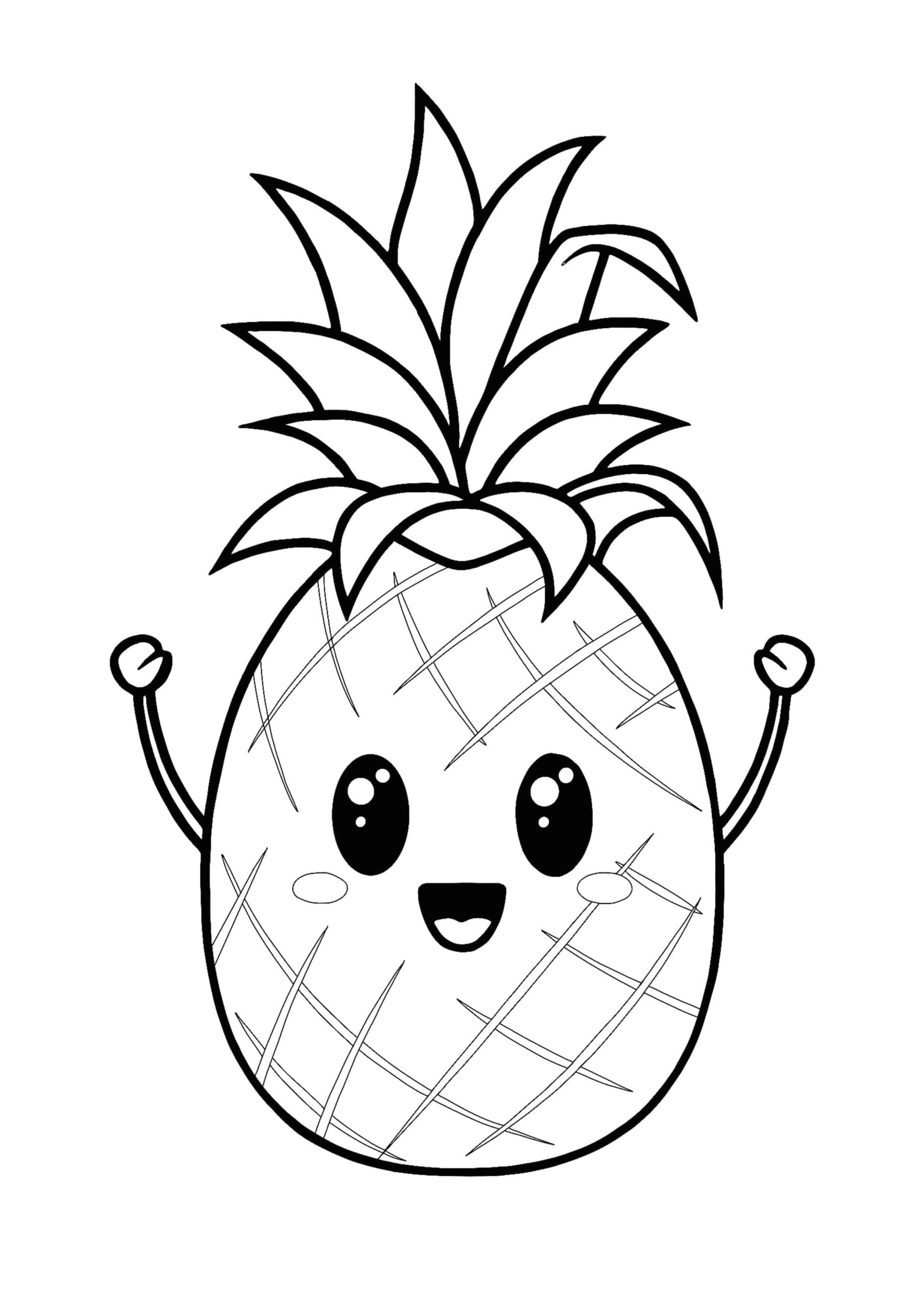 Raskrasil.com-Coloring-Pages-Kawaii-Food-16