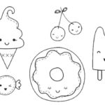 Raskrasil.com-Coloring-Pages-Kawaii-Food-17
