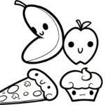 Raskrasil.com-Coloring-Pages-Kawaii-Food-18