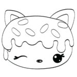 Raskrasil.com-Coloring-Pages-Kawaii-Food-2