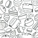 Raskrasil.com-Coloring-Pages-Kawaii-Food-20