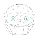 Raskrasil.com-Coloring-Pages-Kawaii-Food-22