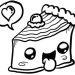Raskrasil.com-Coloring-Pages-Kawaii-Food-23