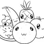 Raskrasil.com-Coloring-Pages-Kawaii-Food-24