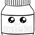 Raskrasil.com-Coloring-Pages-Kawaii-Food-26