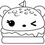 Raskrasil.com-Coloring-Pages-Kawaii-Food-27