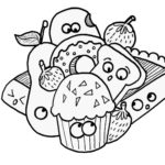 Raskrasil.com-Coloring-Pages-Kawaii-Food-28