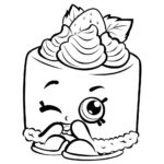 Raskrasil.com-Coloring-Pages-Kawaii-Food-29
