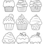 Raskrasil.com-Coloring-Pages-Kawaii-Food-31