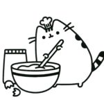 Raskrasil.com-Coloring-Pages-Kawaii-Food-32