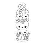 Raskrasil.com-Coloring-Pages-Kawaii-Food-33