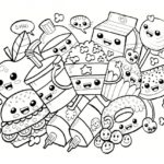 Raskrasil.com-Coloring-Pages-Kawaii-Food-34