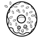 Raskrasil.com-Coloring-Pages-Kawaii-Food-35