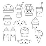 Raskrasil.com-Coloring-Pages-Kawaii-Food-36
