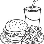 Raskrasil.com-Coloring-Pages-Kawaii-Food-37