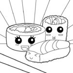 Raskrasil.com-Coloring-Pages-Kawaii-Food-38