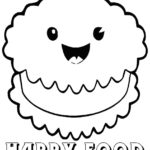 Raskrasil.com-Coloring-Pages-Kawaii-Food-39