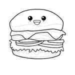 Raskrasil.com-Coloring-Pages-Kawaii-Food-4