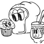 Raskrasil.com-Coloring-Pages-Kawaii-Food-44