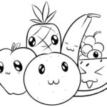Raskrasil.com-Coloring-Pages-Kawaii-Food-45