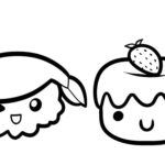 Raskrasil.com-Coloring-Pages-Kawaii-Food-47