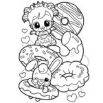 Raskrasil.com-Coloring-Pages-Kawaii-Food-48