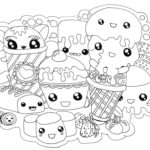 Raskrasil.com-Coloring-Pages-Kawaii-Food-50