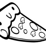 Raskrasil.com-Coloring-Pages-Kawaii-Food-51