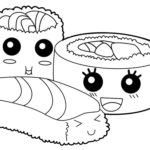 Raskrasil.com-Coloring-Pages-Kawaii-Food-53