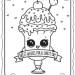Raskrasil.com-Coloring-Pages-Kawaii-Food-54