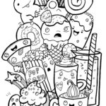 Raskrasil.com-Coloring-Pages-Kawaii-Food-55