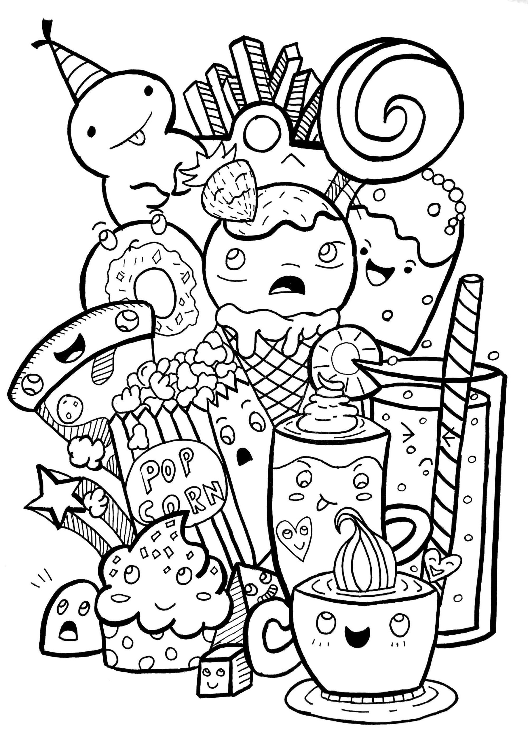 Raskrasil.com-Coloring-Pages-Kawaii-Food-55