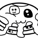 Raskrasil.com-Coloring-Pages-Kawaii-Food-58