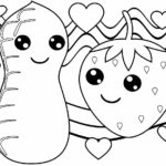 Raskrasil.com-Coloring-Pages-Kawaii-Food-59