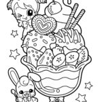 Raskrasil.com-Coloring-Pages-Kawaii-Food-6