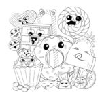 Raskrasil.com-Coloring-Pages-Kawaii-Food-60