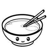 Raskrasil.com-Coloring-Pages-Kawaii-Food-61
