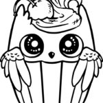 Raskrasil.com-Coloring-Pages-Kawaii-Food-62