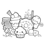 Raskrasil.com-Coloring-Pages-Kawaii-Food-65