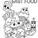 Raskrasil.com-Coloring-Pages-Kawaii-Food-66